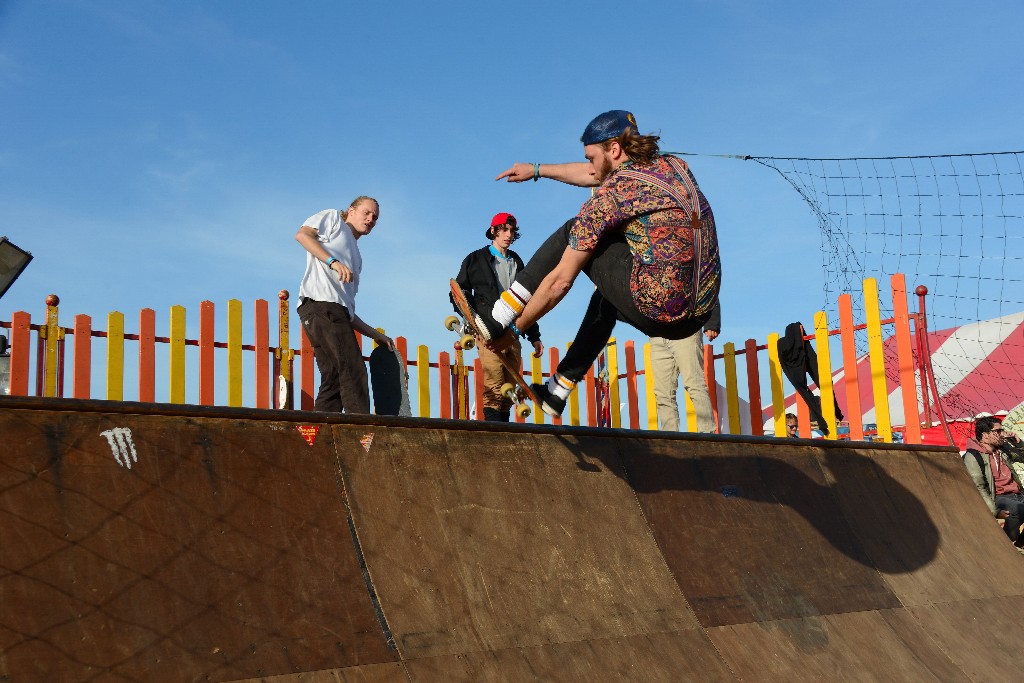 ../Images/Kite Board Open 2015 Zaterdag 324.jpg